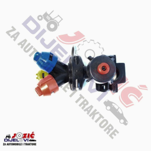 Generic placeholder thumbnail